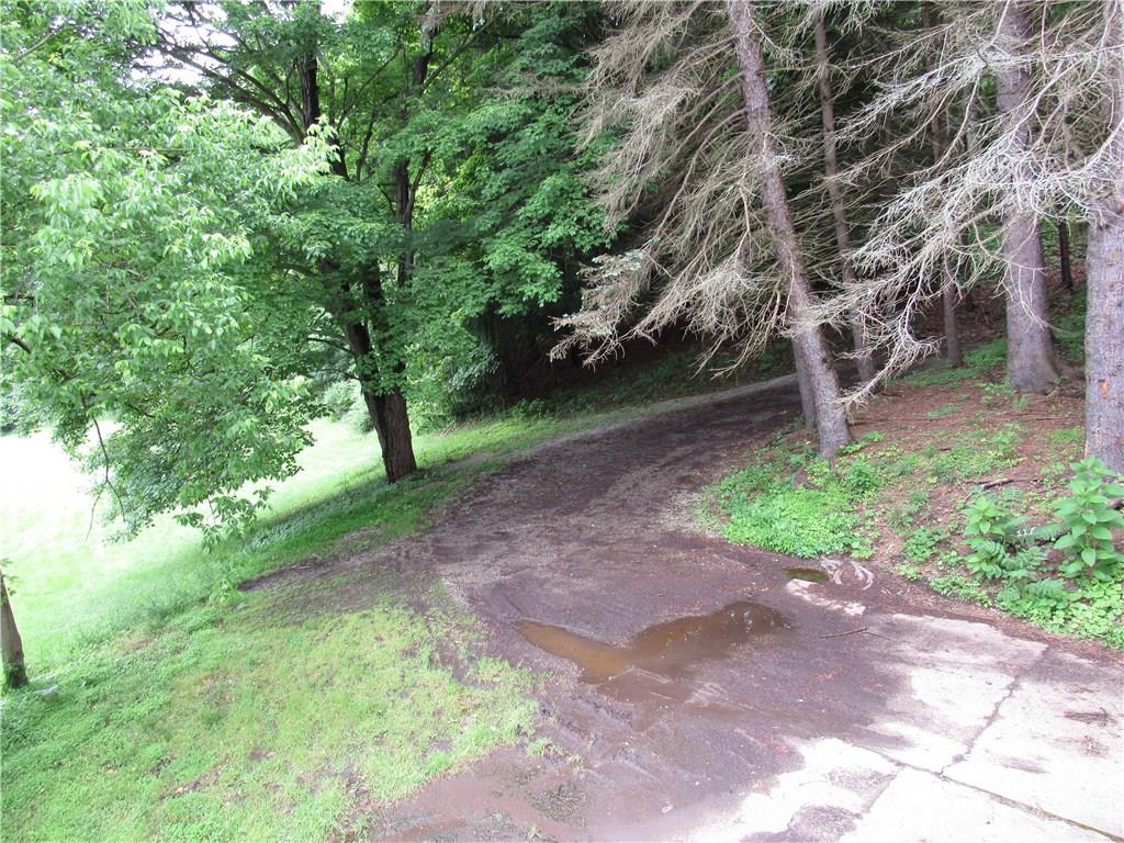 4579 School Road South Murrysville, PA 15632 - Photo 18 of 20 Gallery Image 18