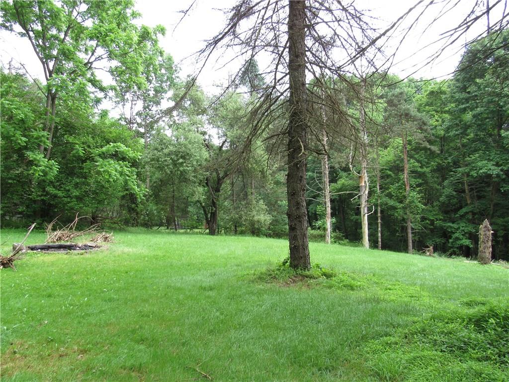 4579 School Road South Murrysville, PA 15632 - Photo 19 of 20 Gallery Image 19