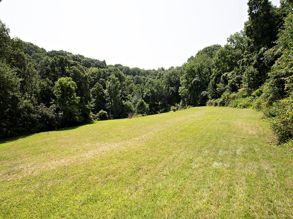4579 School Road South Murrysville, PA 15632 - Photo 20 of 20 Gallery Image 20