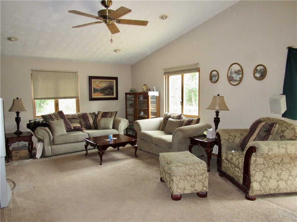 4579 School Road South Murrysville, PA 15632 - Photo 3 of 20 Gallery Image 3
