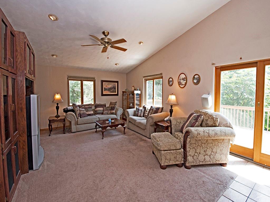 4579 School Road South Murrysville, PA 15632 - Photo 4 of 20 Gallery Image 4
