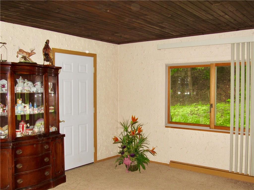 4579 School Road South Murrysville, PA 15632 - Photo 5 of 20 Gallery Image 5