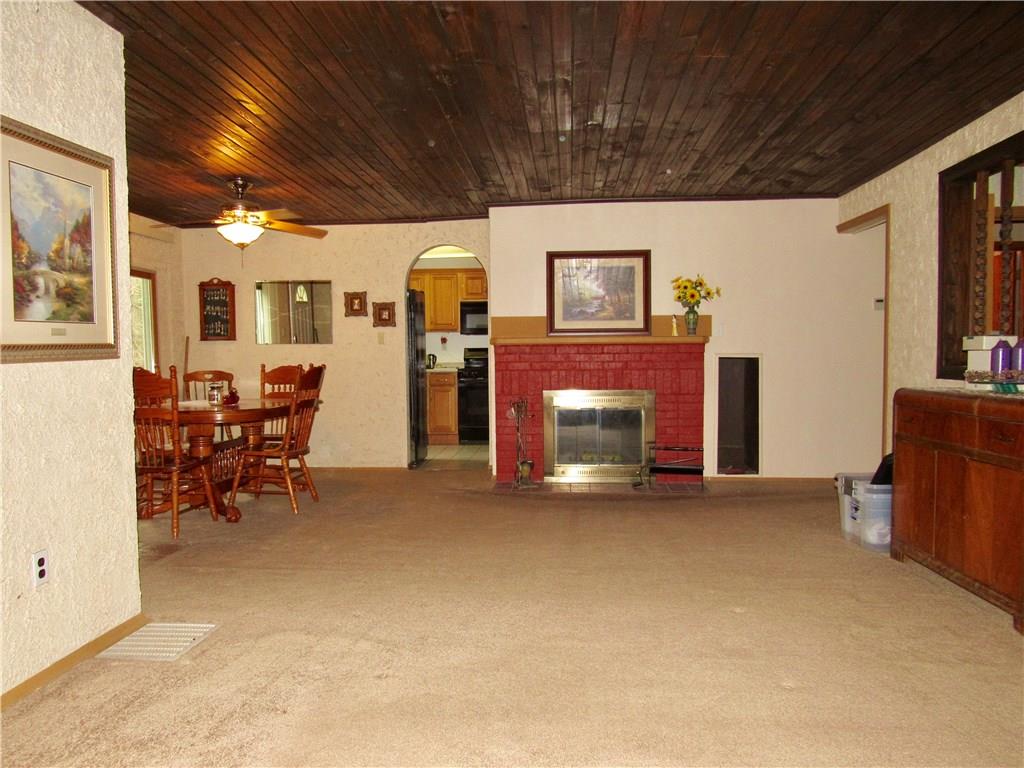 4579 School Road South Murrysville, PA 15632 - Photo 6 of 20 Gallery Image 6