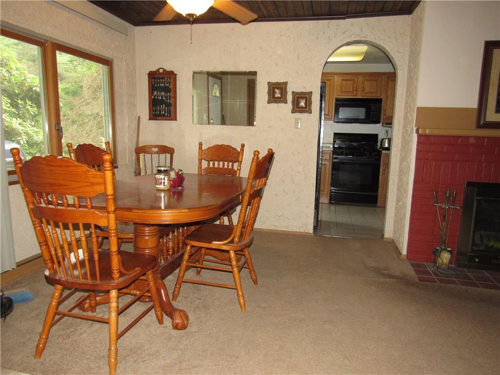 4579 School Road South Murrysville, PA 15632 - Photo 7 of 20 Gallery Image 7