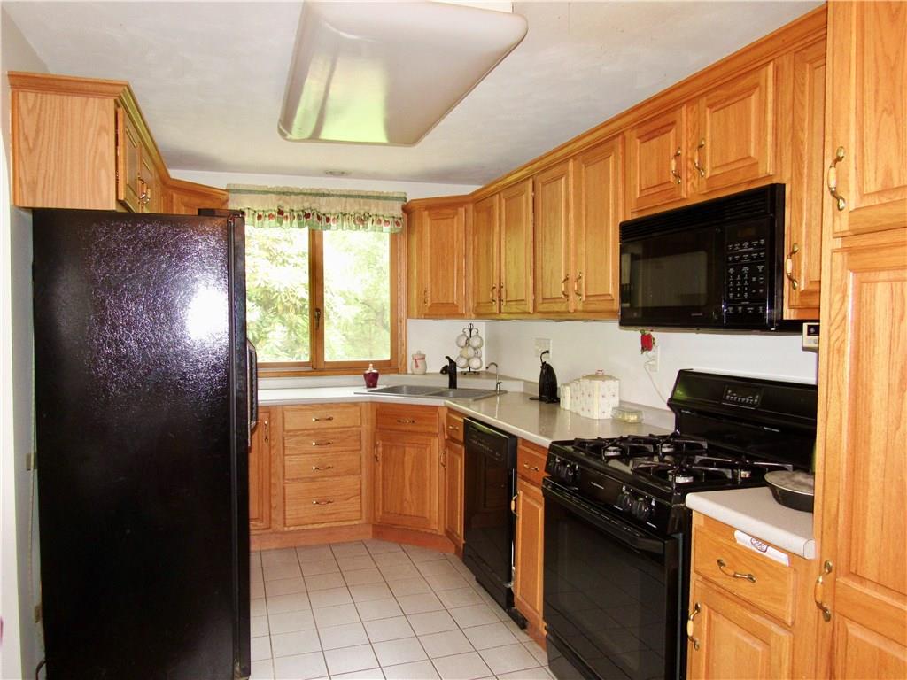 4579 School Road South Murrysville, PA 15632 - Photo 8 of 20 Gallery Image 8