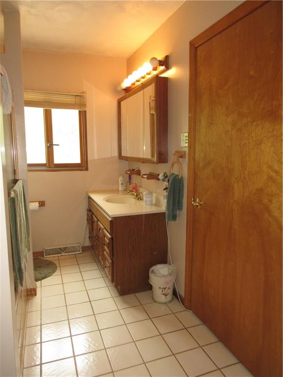 4579 School Road South Murrysville, PA 15632 - Photo 9 of 20 Gallery Image 9