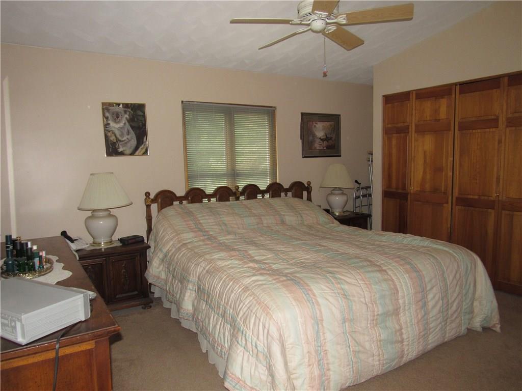 4579 School Road South Murrysville, PA 15632 - Photo 10 of 20 Gallery Image 10