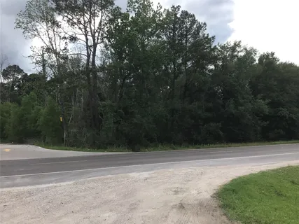 $225,000 | HWY-321 County Road 304, Dayton, TX 77535