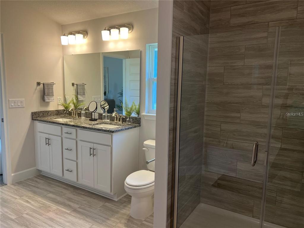 9380 Highland Hls Drive Hudson, FL 34667 - Photo 13 of 22 Gallery Image 13