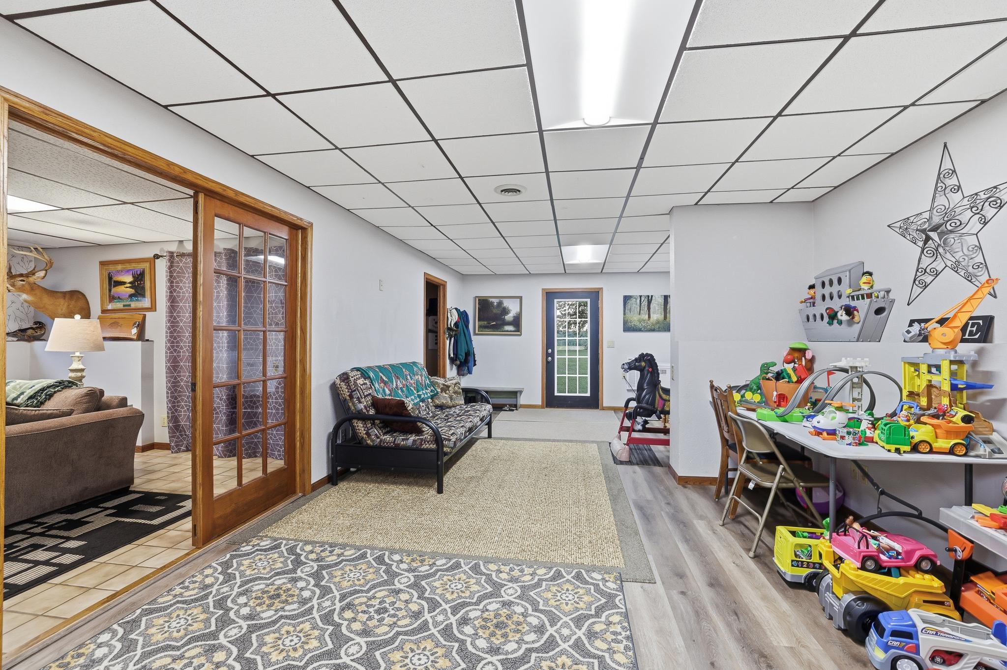 W709 870th Avenue Spring Valley, WI 54767 - Photo 27 of 35