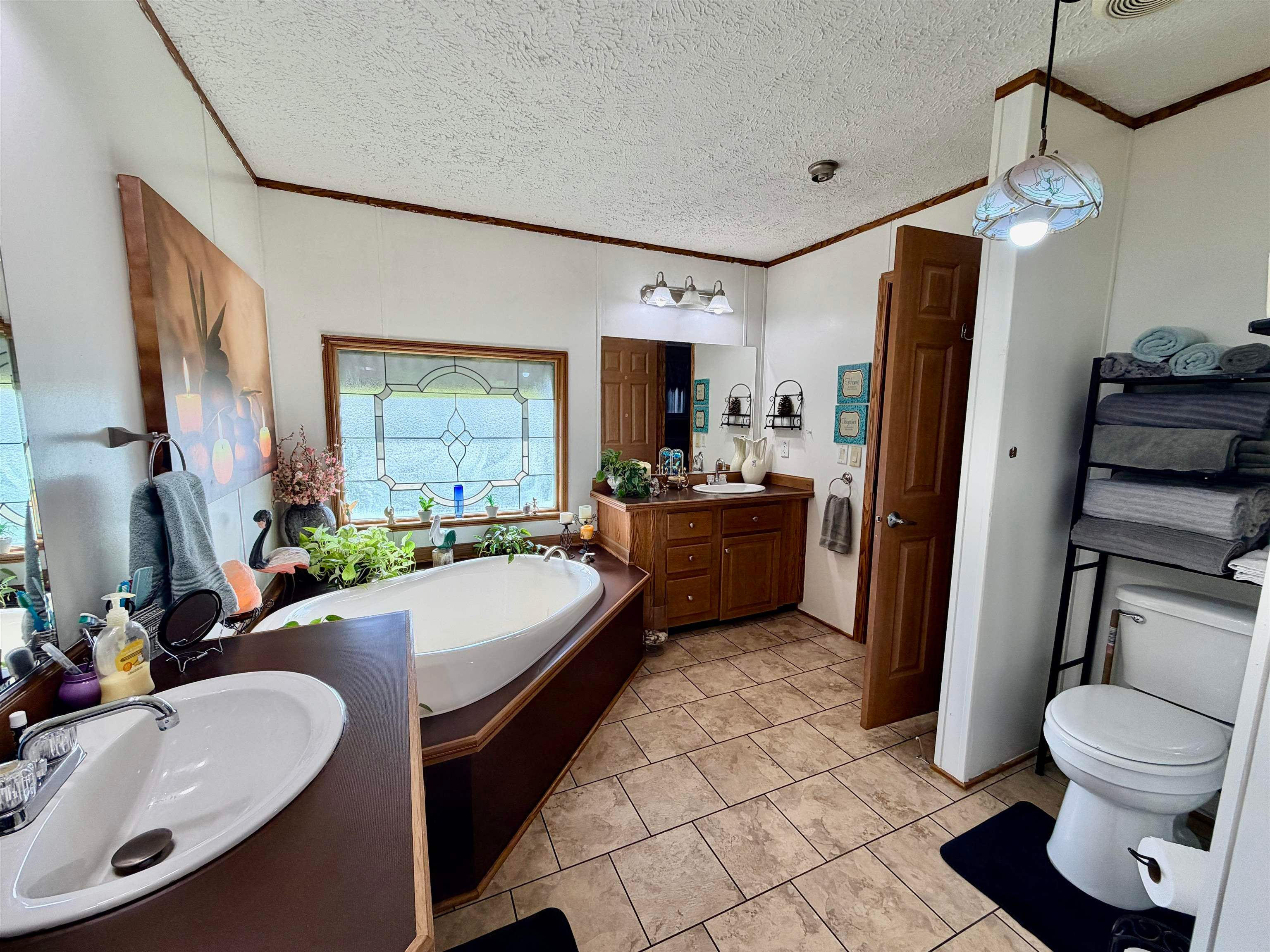 1879 Halso Mill Road Greenville, AL 36037 - Photo 25 of 46 Gallery Image 25
