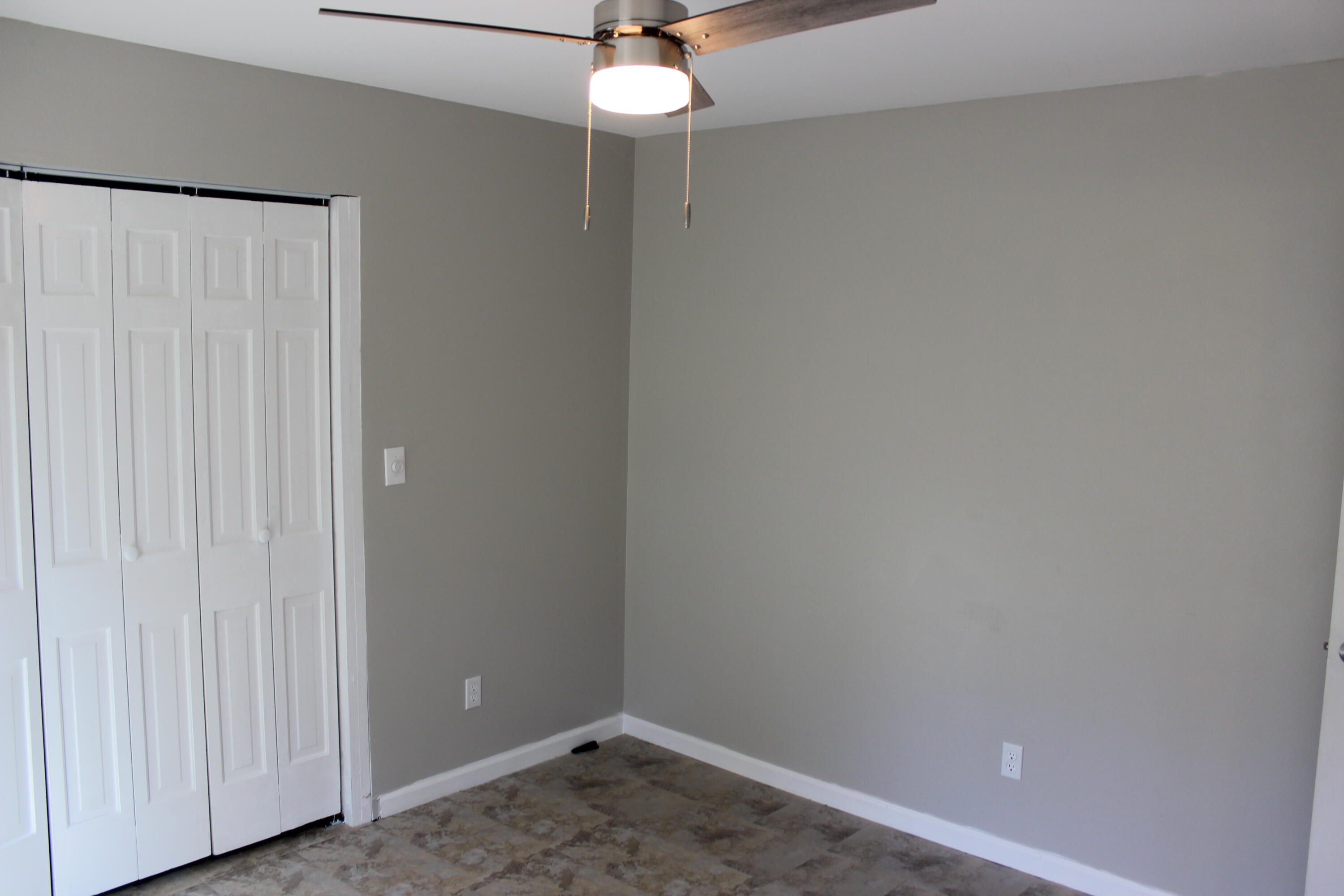 1122 Ridgemont Drive Aiken, SC 29803 - Photo 25 of 37 Gallery Image 25