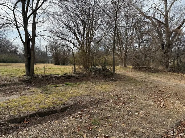 $40,000 | 228 East Nelson Street, Denison, TX 75021