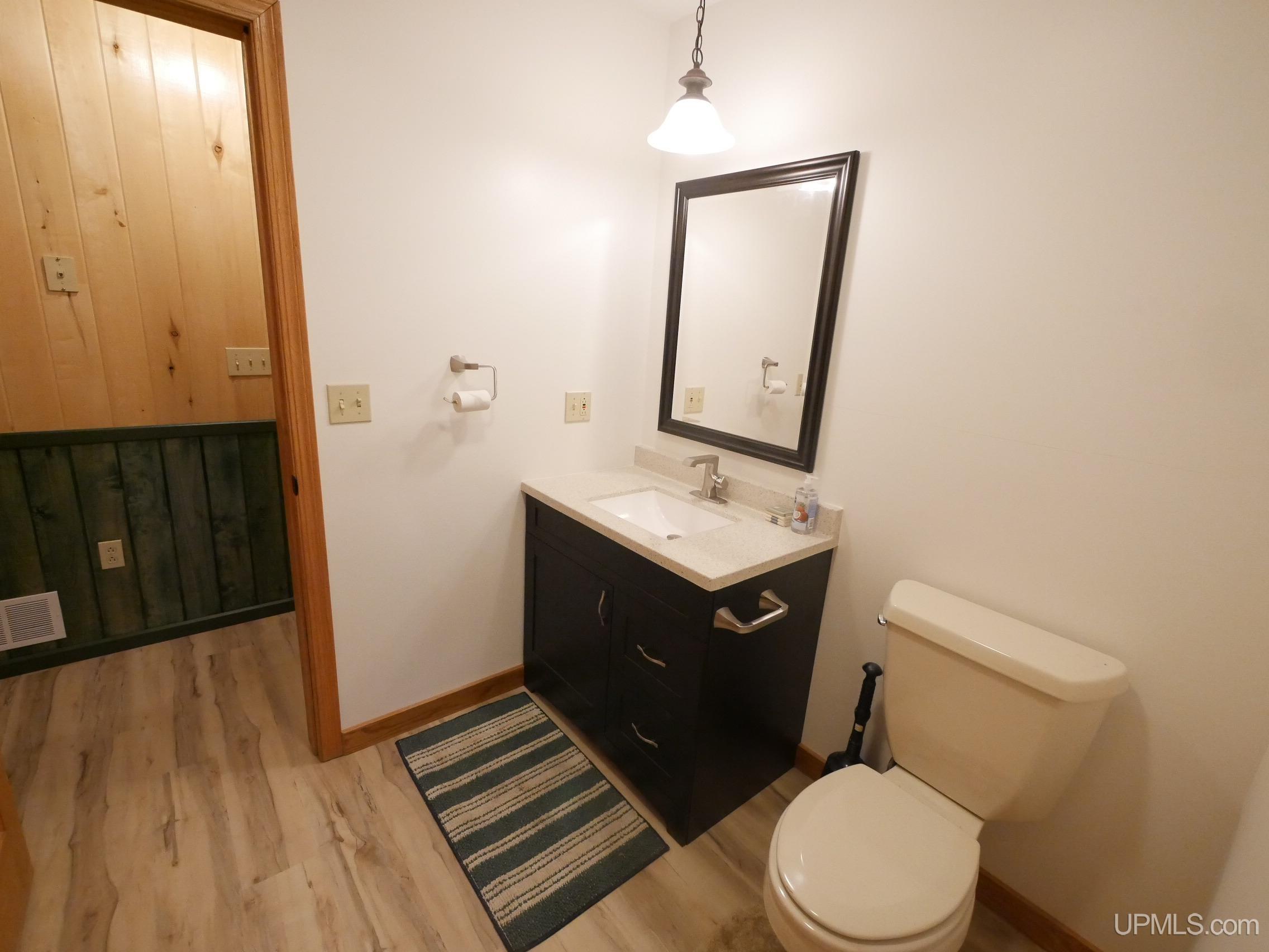 20655 Boundary Road Chassell, MI 49916 - Photo 55 of 79 Gallery Image 55