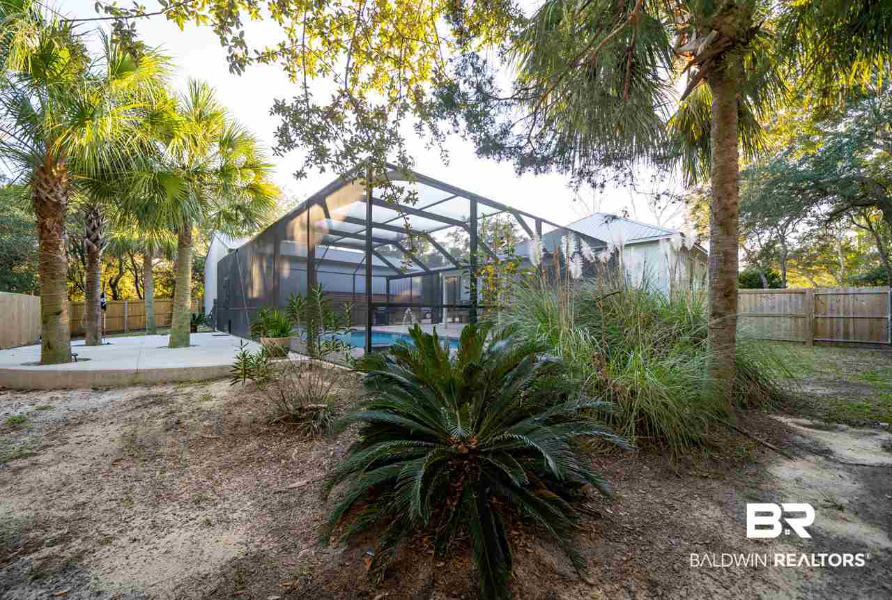 4036 Seville Circle Orange Beach, AL 36561 - Photo 38 of 48
