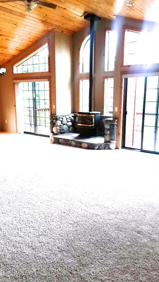 14658 Tyrol Road Truckee, CA 96161 - Photo 4 of 11 Gallery Image 4
