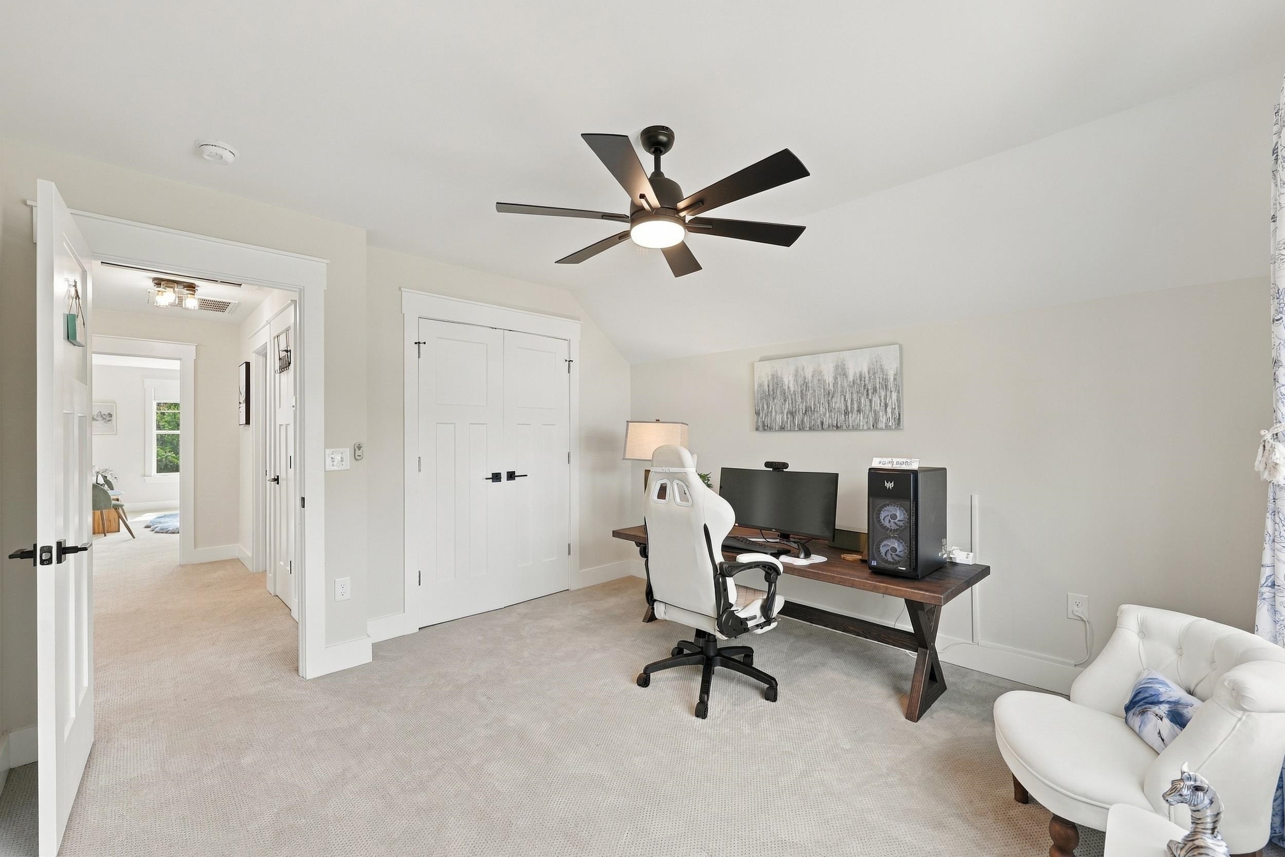 278 Rivers Edge Drive Conway, SC 29526 - Photo 20 of 42 Gallery Image 20
