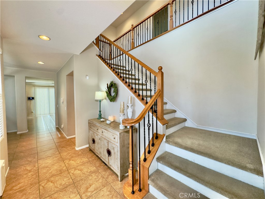 11265 Runyan Road Beaumont, CA 92223 - Photo 27 of 138