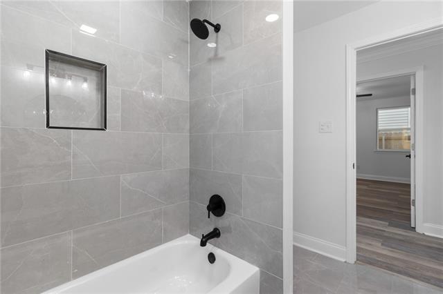 4519 Camel Street Metairie, LA 70001 - Photo 11 of 17