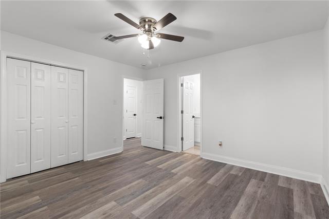 4519 Camel Street Metairie, LA 70001 - Photo 13 of 17