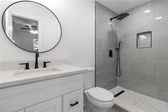 4519 Camel Street Metairie, LA 70001 - Photo 14 of 17