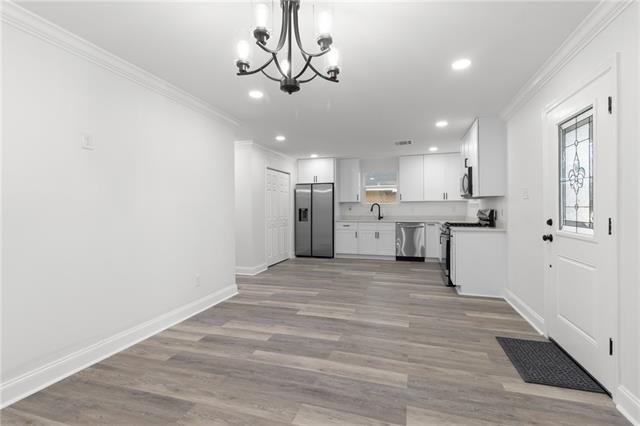 4519 Camel Street Metairie, LA 70001 - Photo 3 of 17