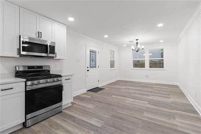 4519 Camel Street Metairie, LA 70001 - Photo 4 of 17