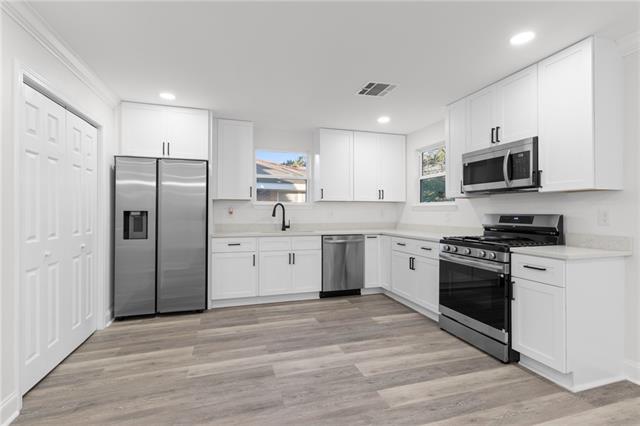 4519 Camel Street Metairie, LA 70001 - Photo 5 of 17