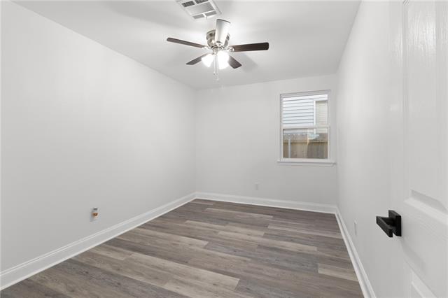 4519 Camel Street Metairie, LA 70001 - Photo 6 of 17