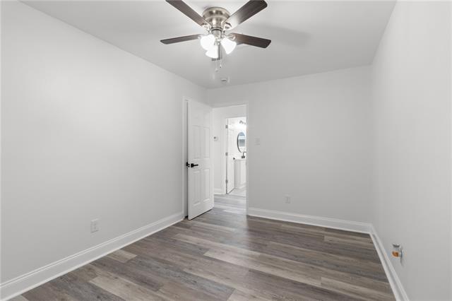 4519 Camel Street Metairie, LA 70001 - Photo 7 of 17