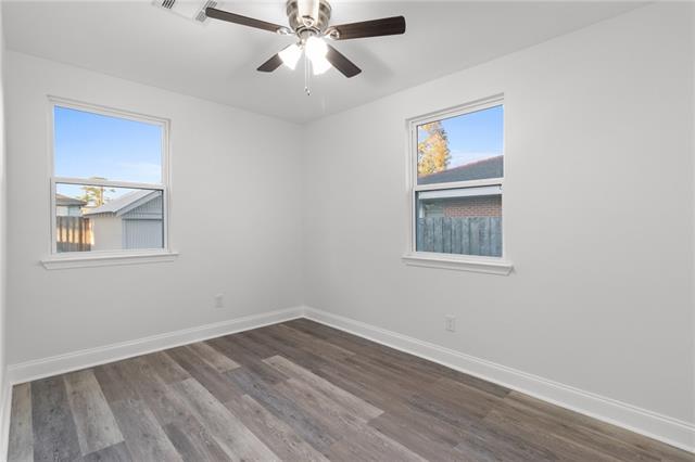 4519 Camel Street Metairie, LA 70001 - Photo 8 of 17