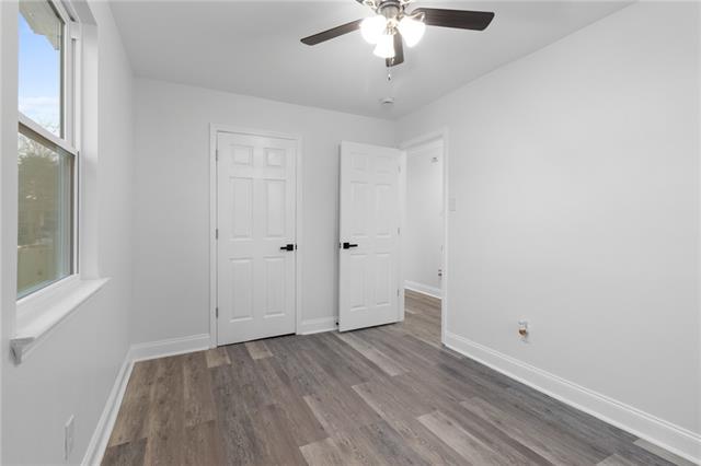 4519 Camel Street Metairie, LA 70001 - Photo 9 of 17