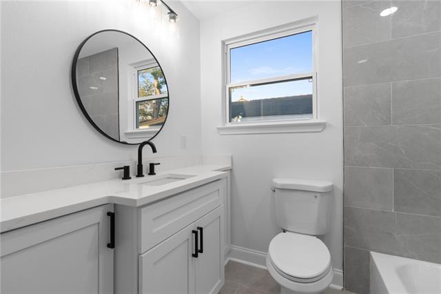 4519 Camel Street Metairie, LA 70001 - Photo 10 of 17