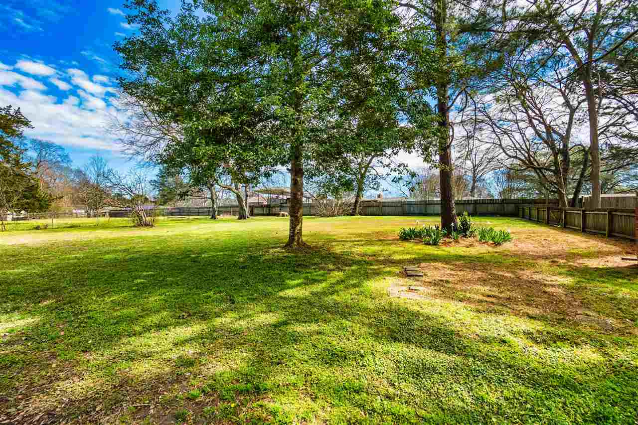 198 2nd Street Flora, MS 39071 - Photo 24 of 26 Photo 24
