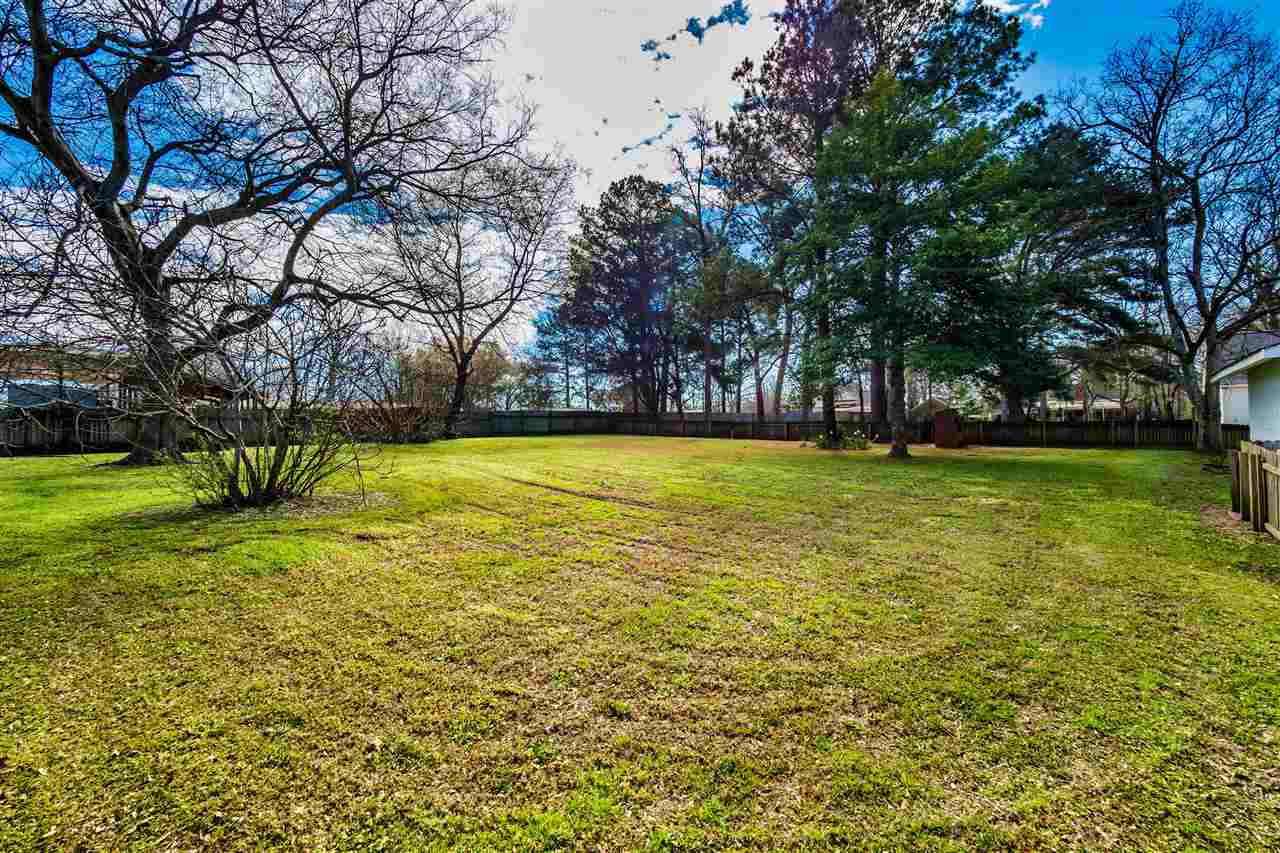 198 2nd Street Flora, MS 39071 - Photo 25 of 26 Photo 25