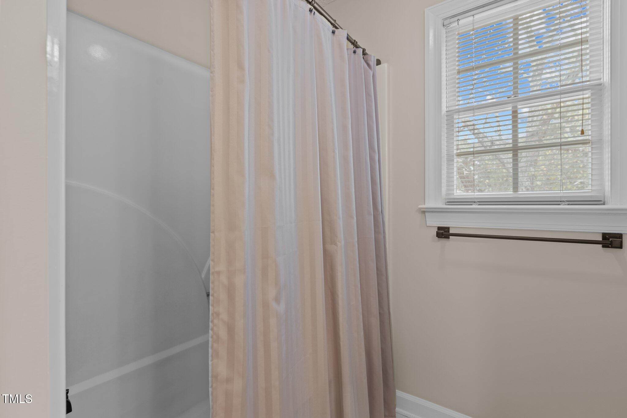 5940 Hampton Ridge Road Raleigh, NC 27603 - Photo 19 of 42 a view of a window