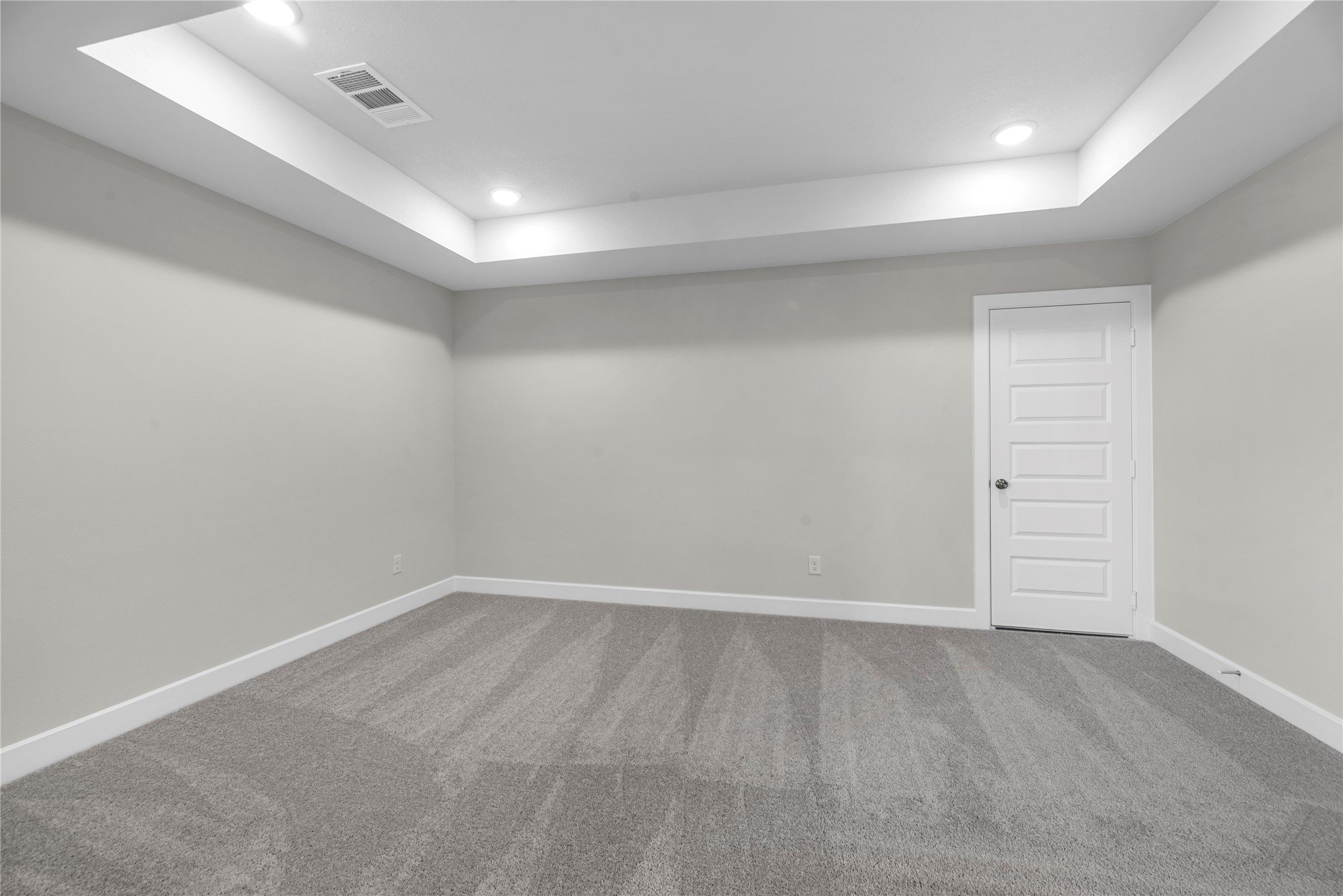 428 Sunset View Court Katy, TX 77493 - Photo 18 of 30