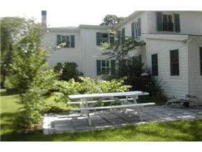 68 High Street Exeter, NH 03833 - Photo 2 of 5