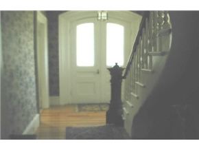 68 High Street Exeter, NH 03833 - Photo 4 of 5