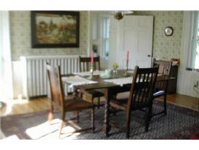 68 High Street Exeter, NH 03833 - Photo 5 of 5