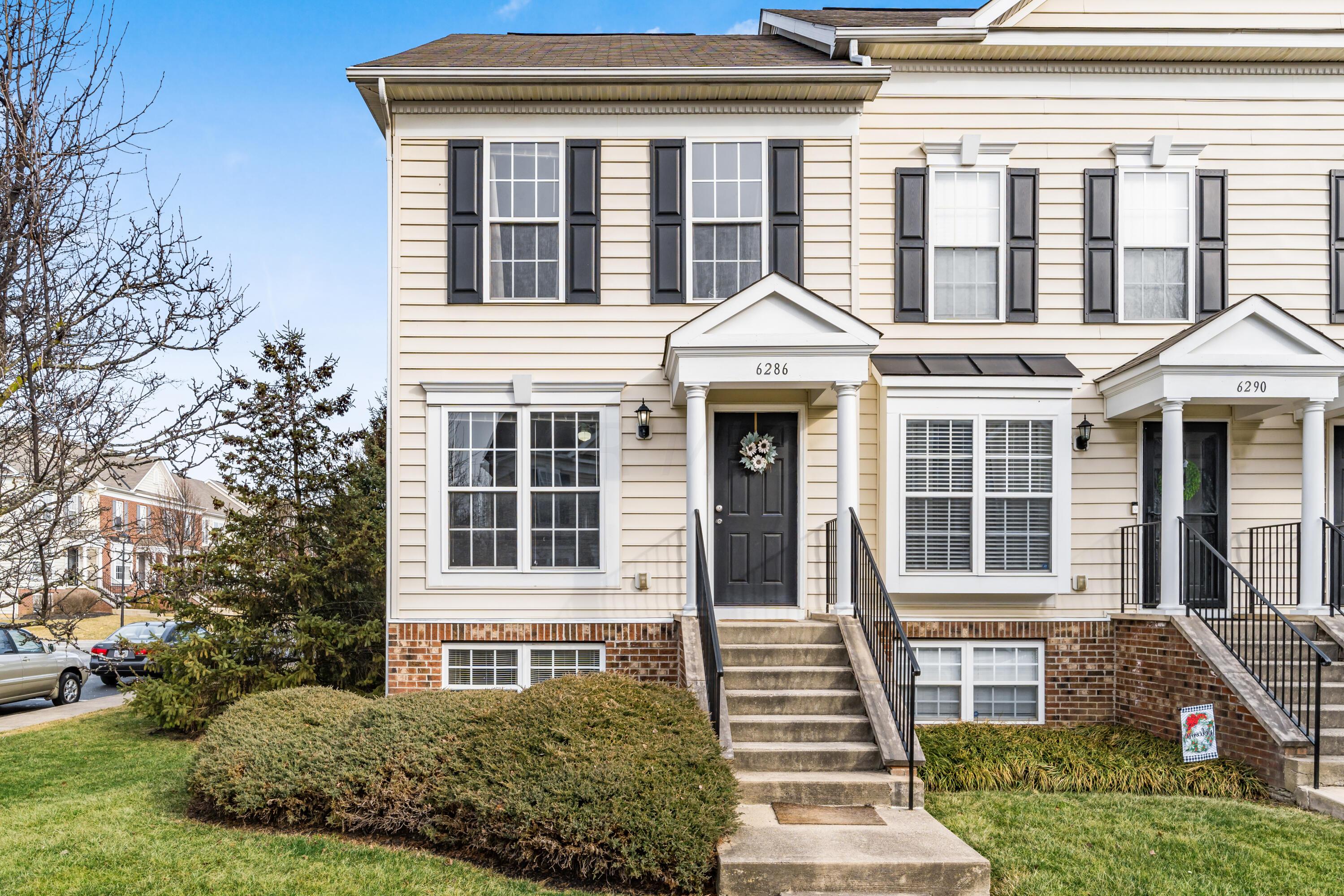 6286 Needletail Road, Unit 286286 Columbus, OH 43230 - Photo 1 of 33 S_-_6286_Needletrail_Rd_-_003