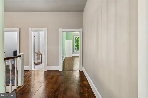 $1,625,000 | 7302 Meadow Wood Way, Clarksville, MD 21029