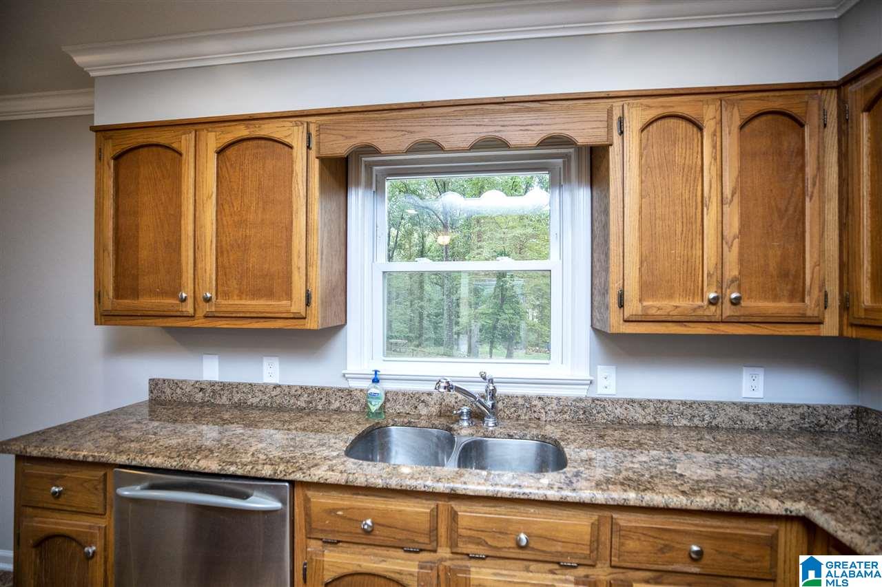 5341 Harvest Ridge Lane Birmingham, AL 35242 - Photo 8 of 50