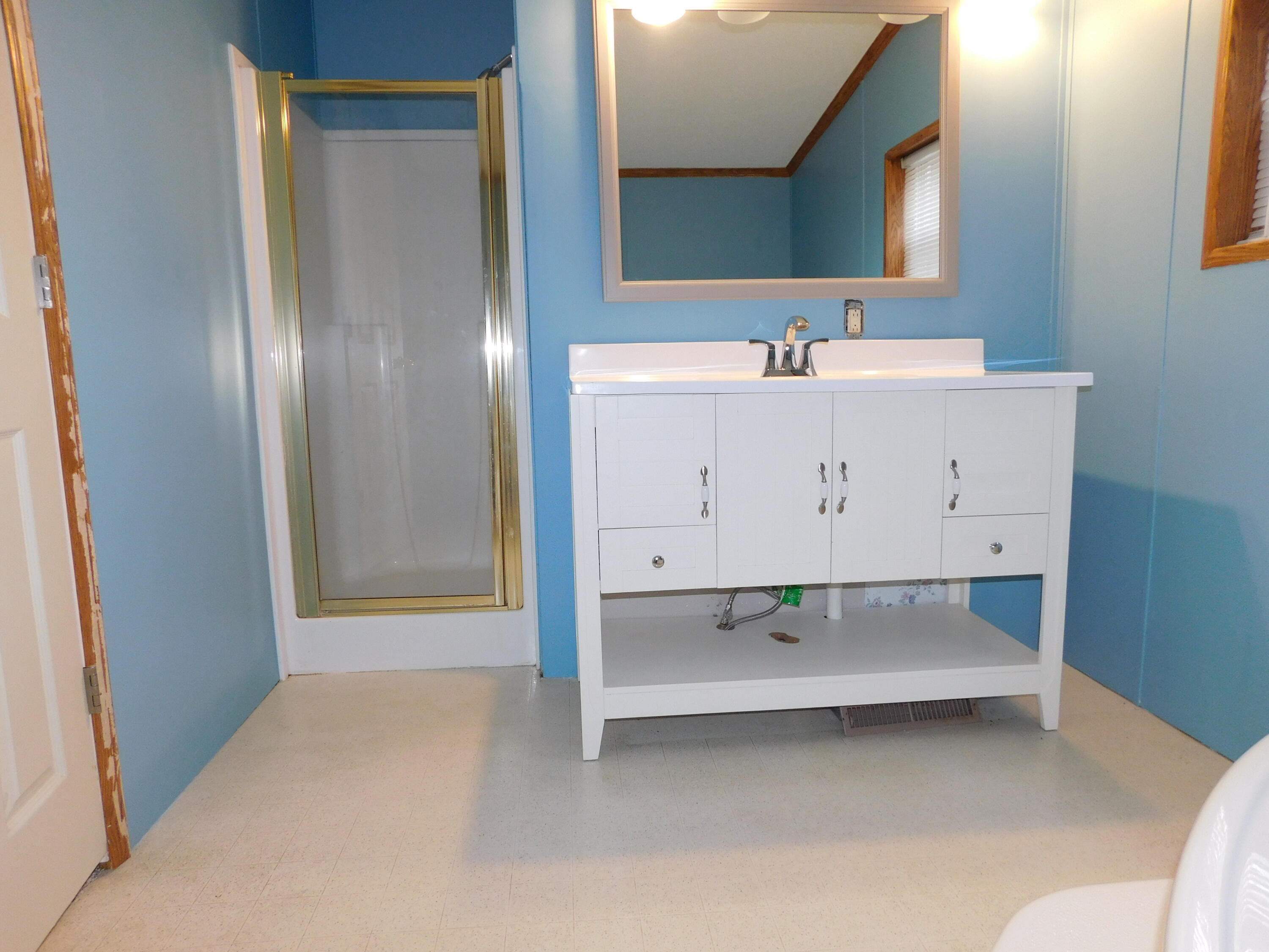 4218 Pier Road Benton Harbor, MI 49022 - Photo 18 of 47 DSCN5048