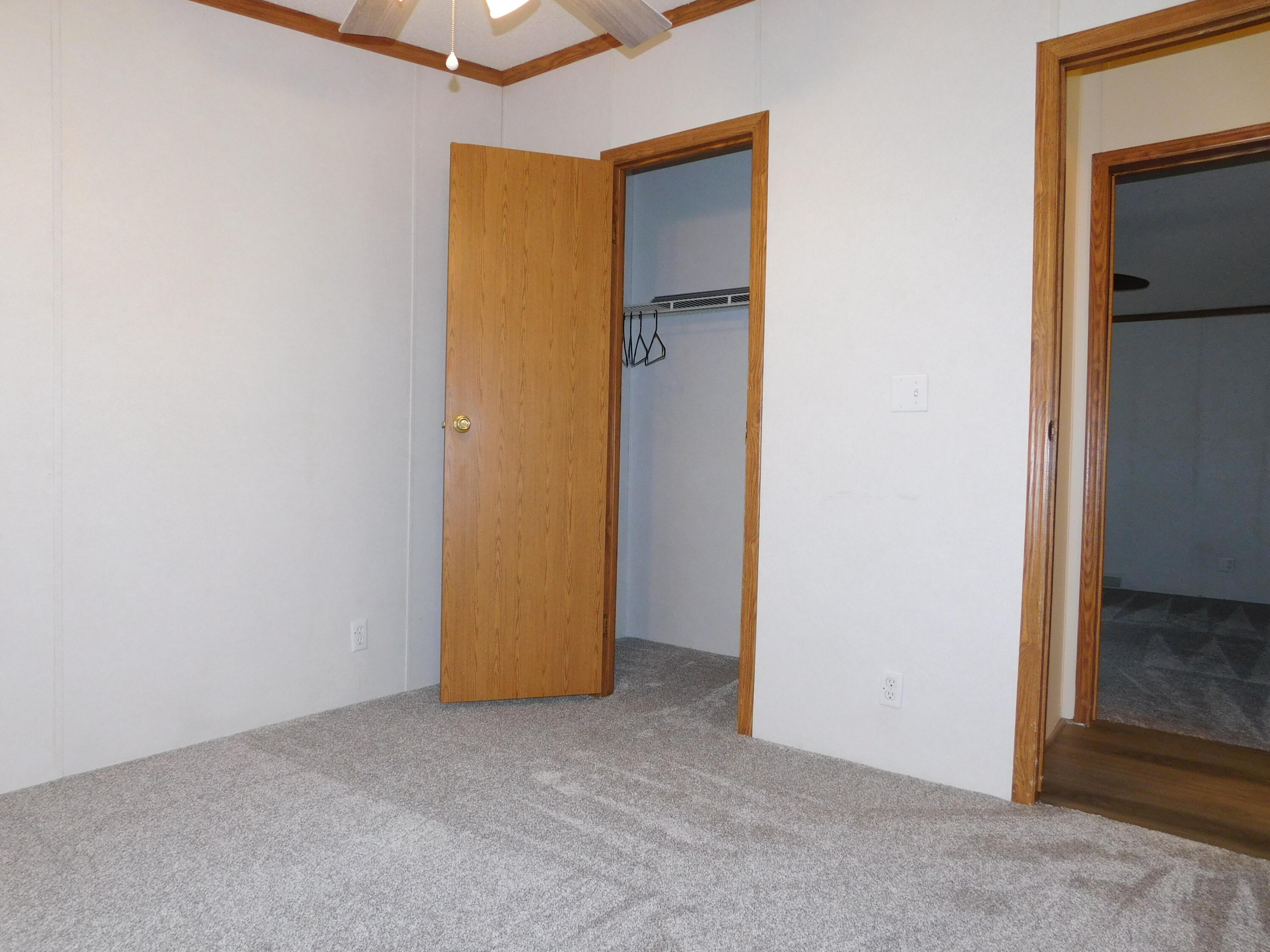 4218 Pier Road Benton Harbor, MI 49022 - Photo 24 of 47 DSCN5055
