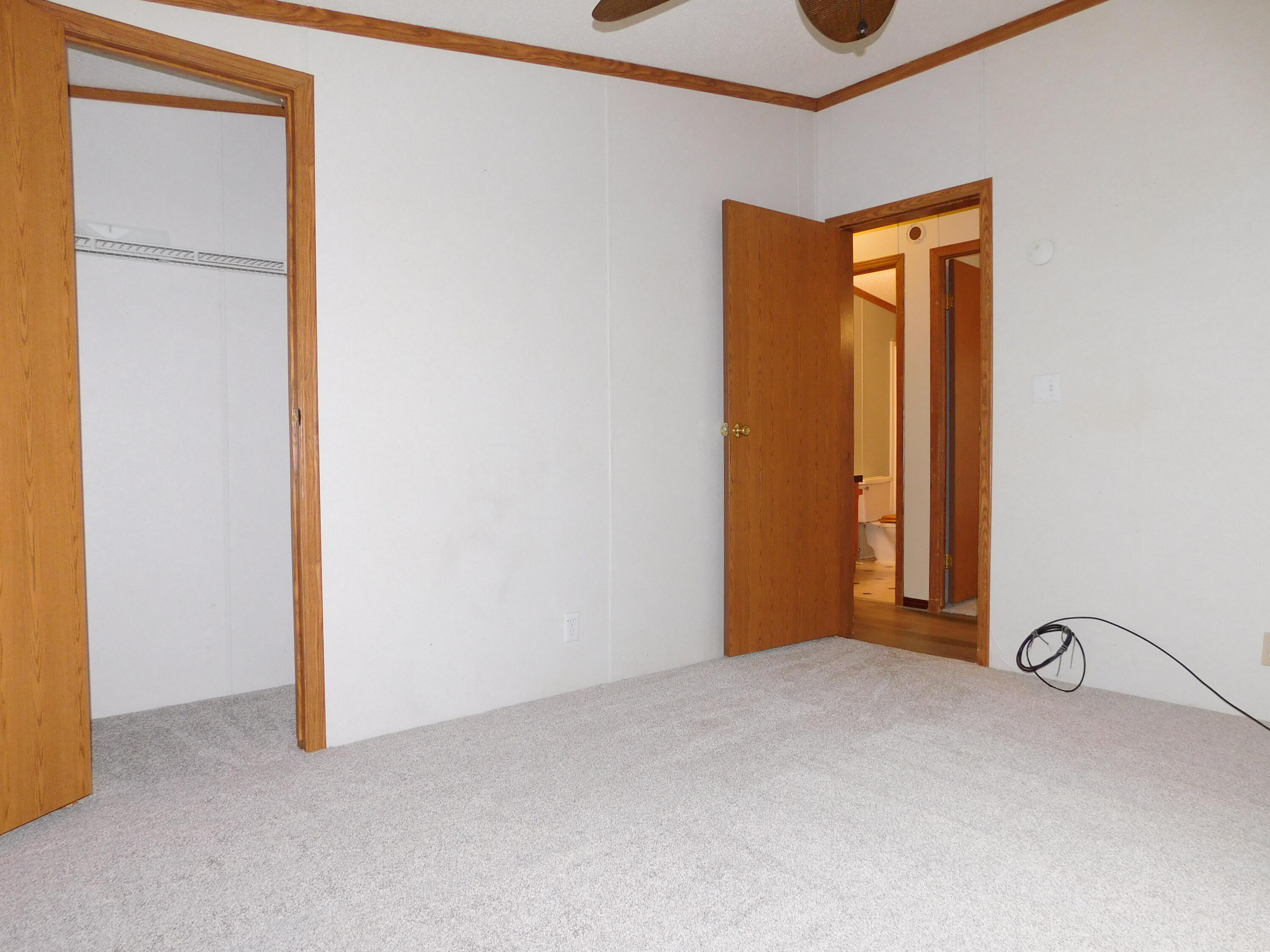4218 Pier Road Benton Harbor, MI 49022 - Photo 29 of 47 DSCN5060