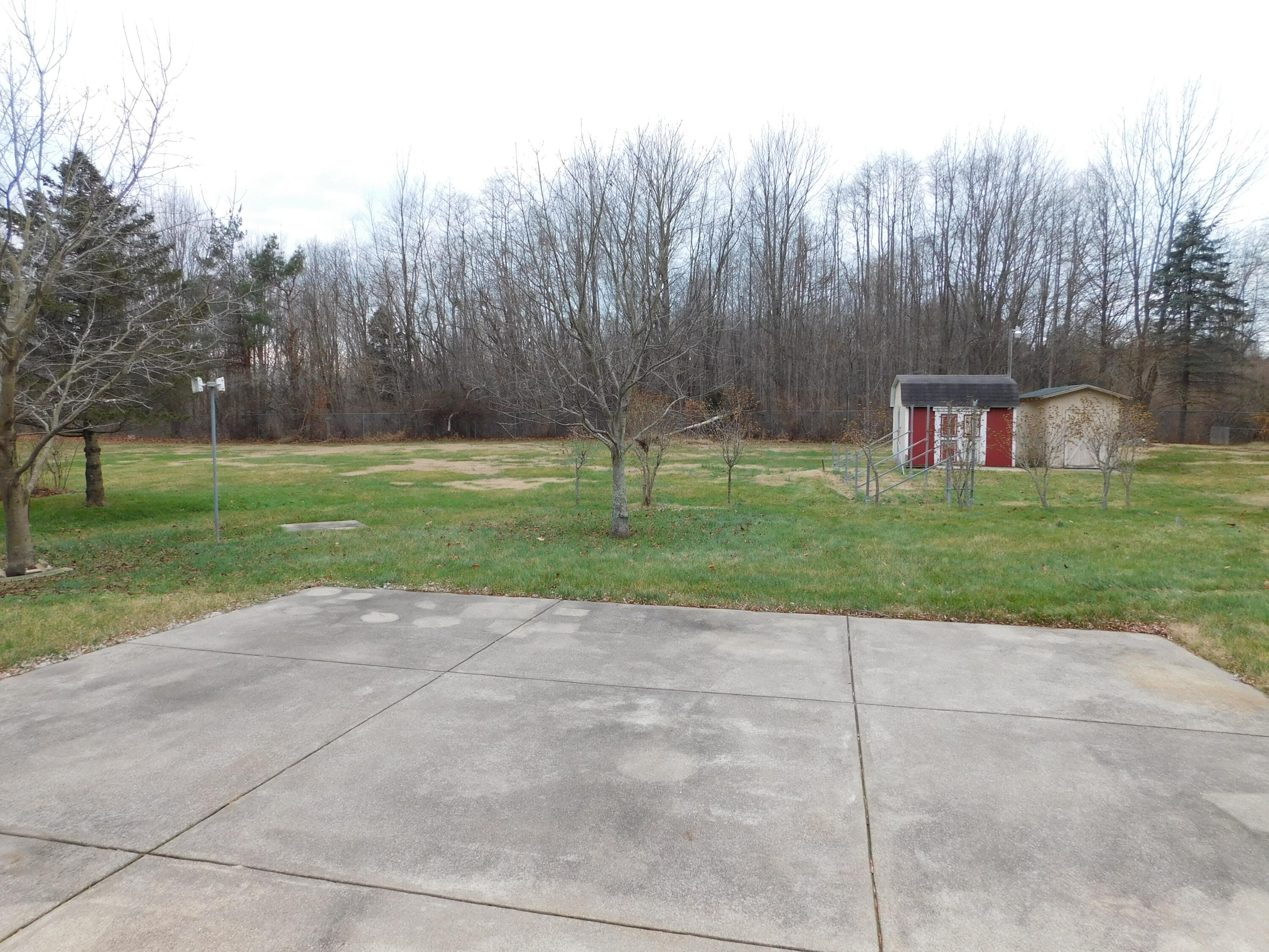 4218 Pier Road Benton Harbor, MI 49022 - Photo 31 of 47 DSCN5062