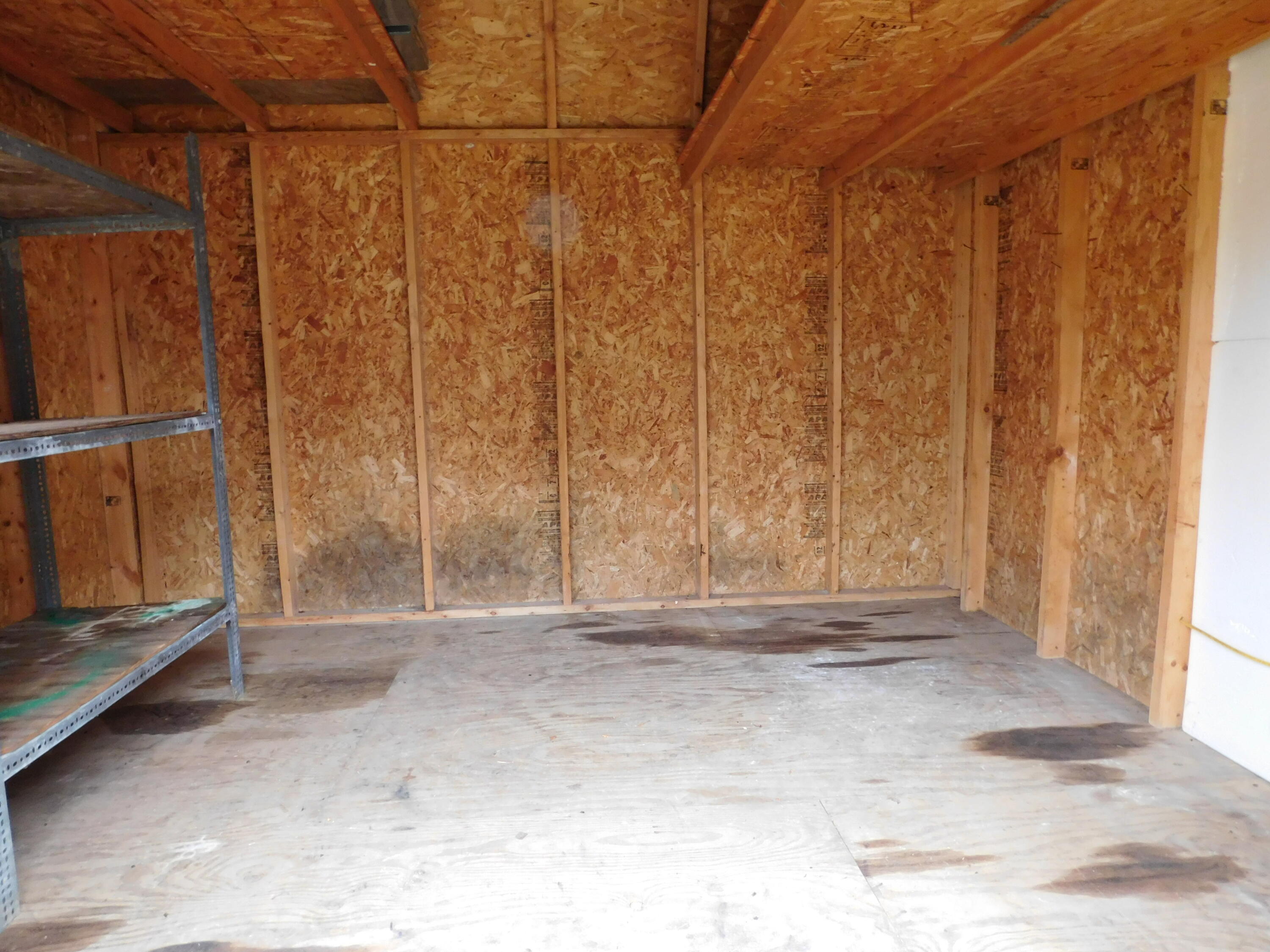 4218 Pier Road Benton Harbor, MI 49022 - Photo 36 of 47 DSCN5068
