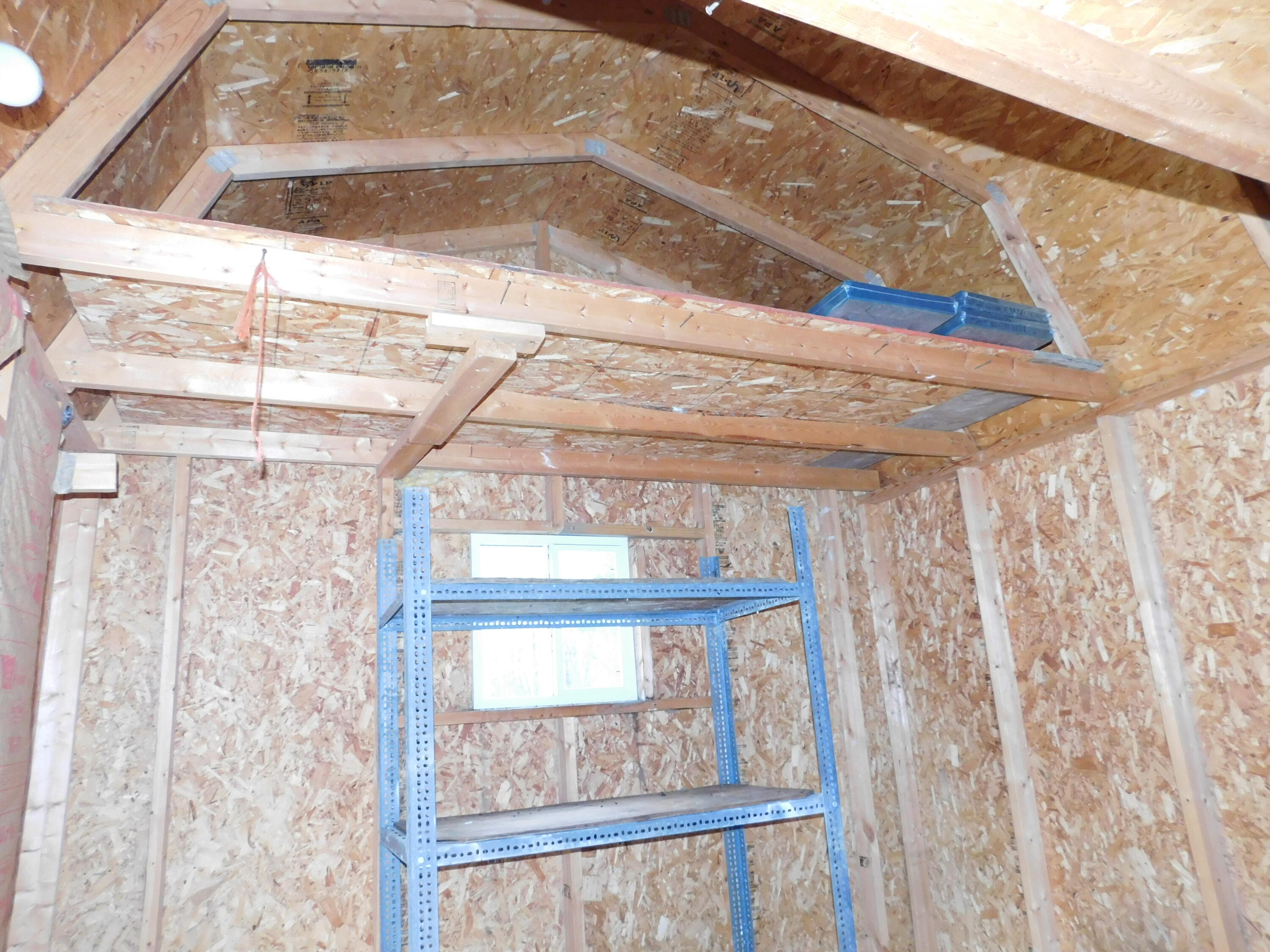 4218 Pier Road Benton Harbor, MI 49022 - Photo 37 of 47 DSCN5069
