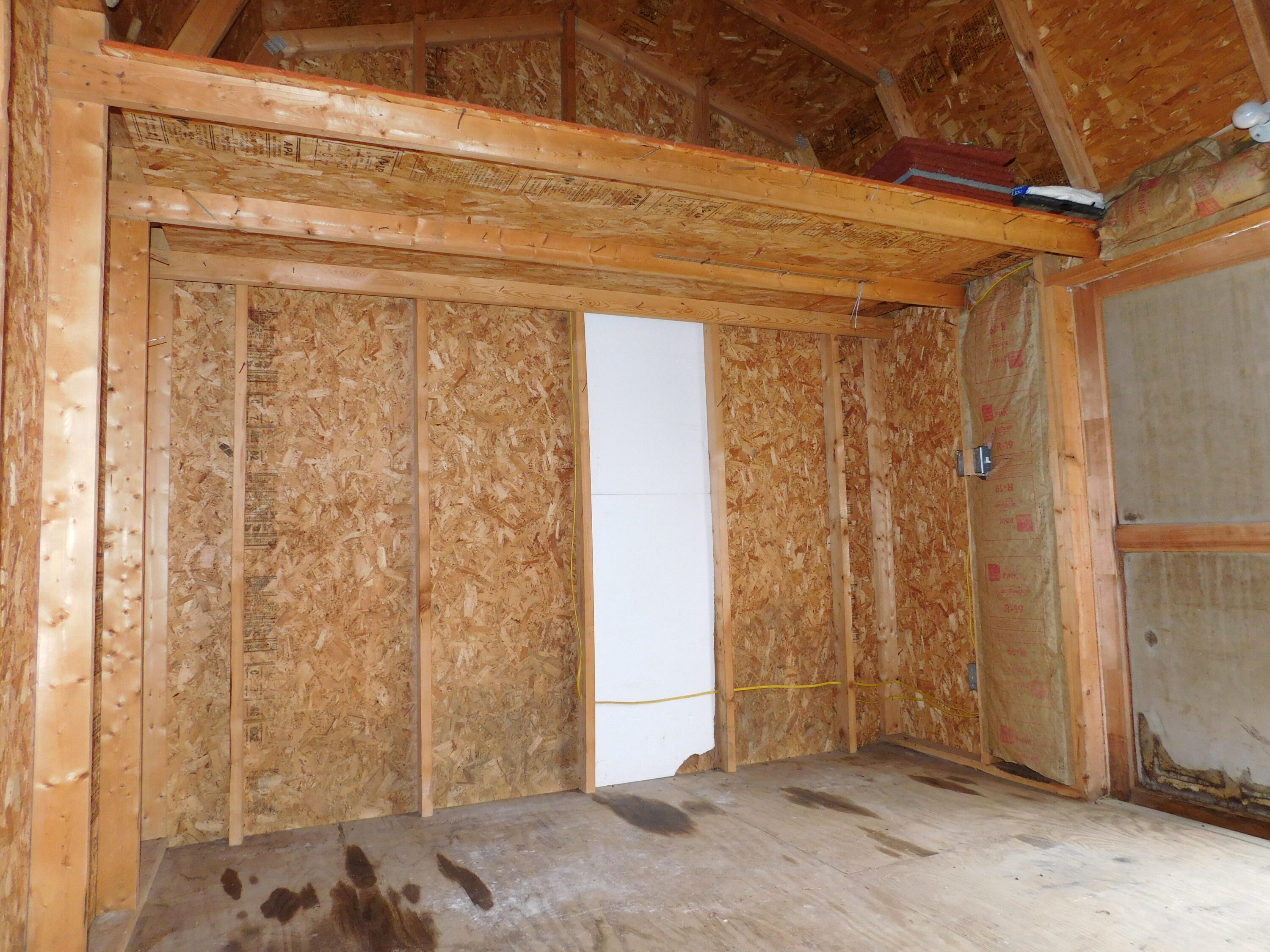 4218 Pier Road Benton Harbor, MI 49022 - Photo 38 of 47 DSCN5070